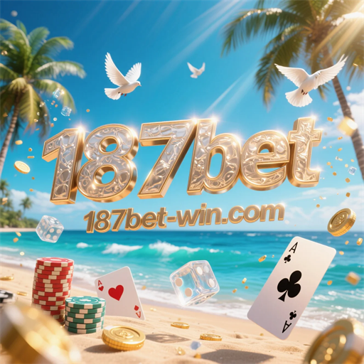 187bet