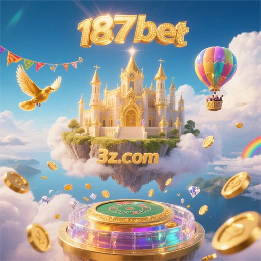 Explorando a Categoría de Jogos de Mesa no 187bet