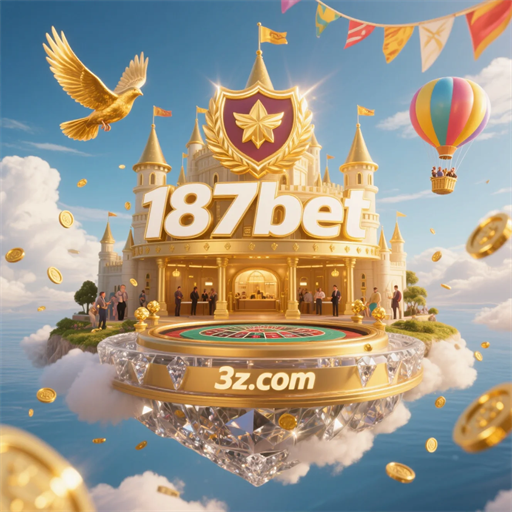 Os Torneios no 187bet: Onde a Competição Encontra a Emoção