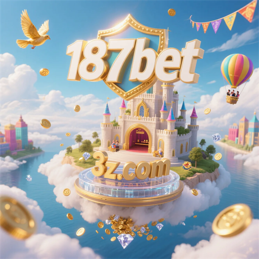 A Ascensão dos Jogos Virtuais: A Experiência Interativa em 187bet
