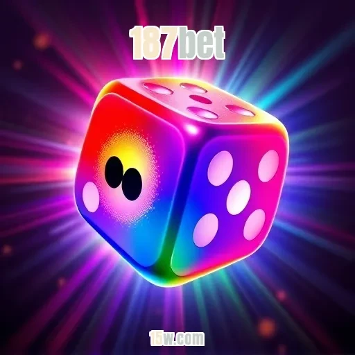 187bet Promoções