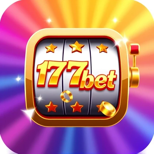 187bet